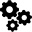 SoyPeugeot