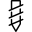 SoyPeugeot