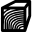 SoyPeugeot